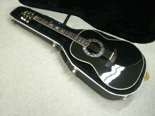 CIMG2539.JPG