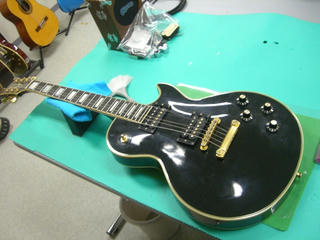 c97f5071.JPG