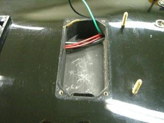 1daf8a12.JPG