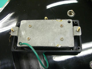 CIMG2605.JPG