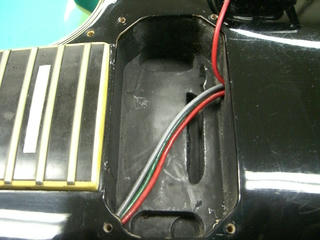 CIMG2606.JPG