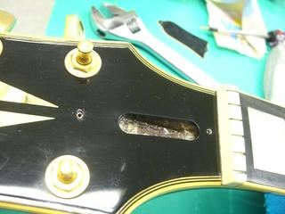 CIMG2609.JPG
