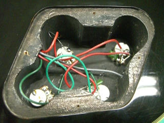 CIMG2610.JPG