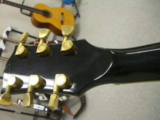 CIMG2611.JPG