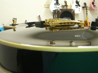CIMG2619.JPG