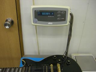 CIMG2620.JPG