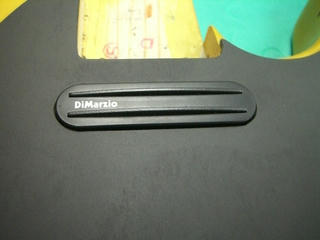 CIMG2639.JPG