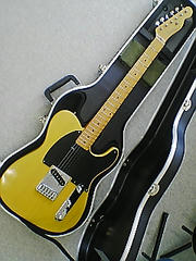 080202_1150~01.JPG
