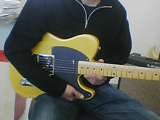 080202_1456~01.JPG