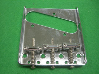CIMG2707.JPG