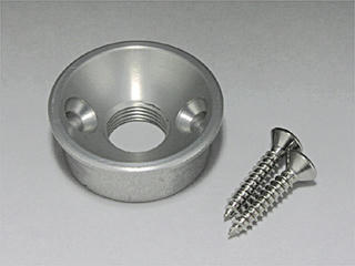 01437L.jpg