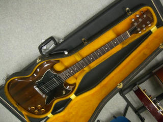 CIMG2711.JPG