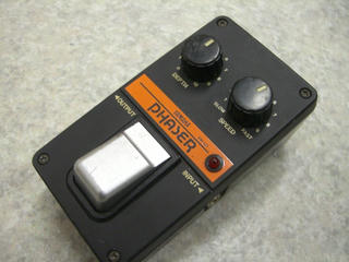CIMG2753.JPG
