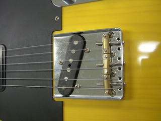 CIMG2774.JPG