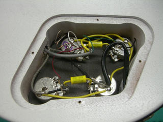 CIMG2786.JPG