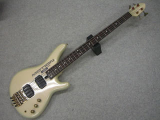 CIMG2794.JPG