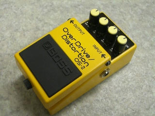CIMG2828.JPG