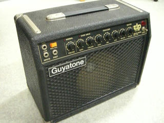 CIMG2832.JPG