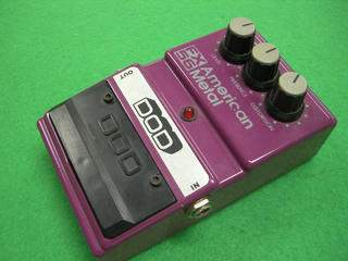 CIMG2904.JPG