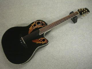 CIMG3100.JPG