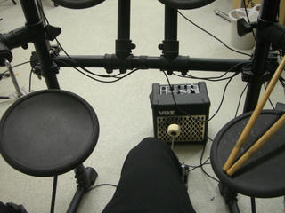 CIMG3126.JPG