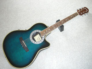 CIMG3405.JPG