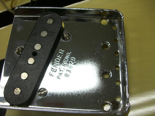 CIMG3445.JPG
