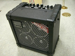 CIMG3613.JPG