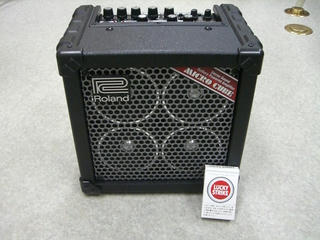 CIMG3623.JPG