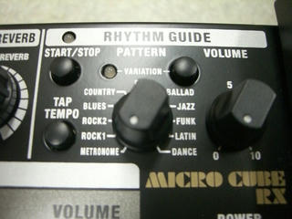 CIMG3617.JPG