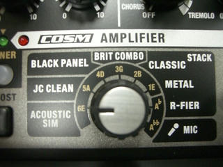 CIMG3621.JPG