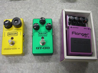 CIMG3768.JPG