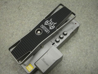 CIMG3780.JPG