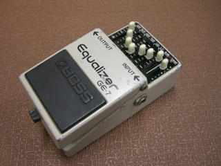CIMG3791.JPG