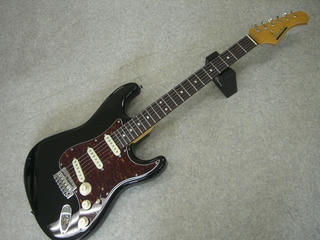 CIMG3887.JPG