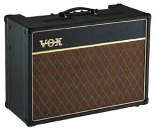 vox_ac15cc.jpg