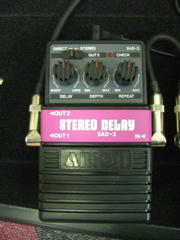 CIMG3978.JPG