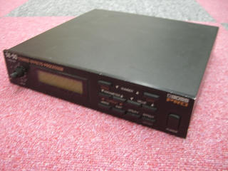 CIMG4180.JPG