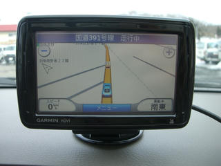 CIMG4189.JPG