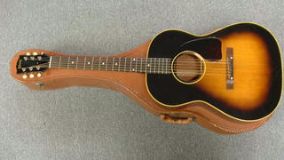 Gibson53LG2.jpg