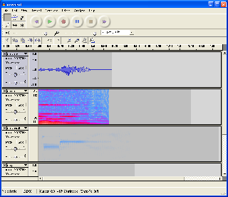 audacity.gif