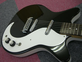 CIMG4457.JPG