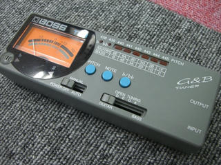 CIMG4469.JPG