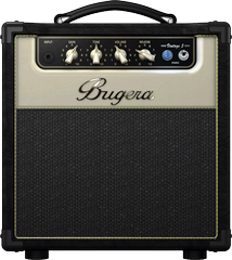 V5_P0806_Front_web.png