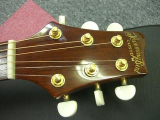 CIMG4905.JPG
