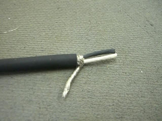 CIMG4969.JPG