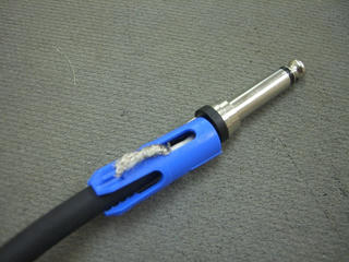 CIMG4974.JPG