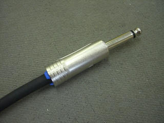 CIMG4975.JPG