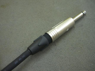 CIMG4976.JPG