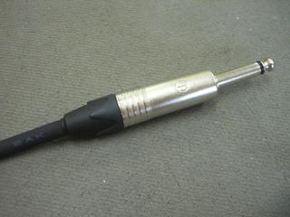 CIMG4977.JPG